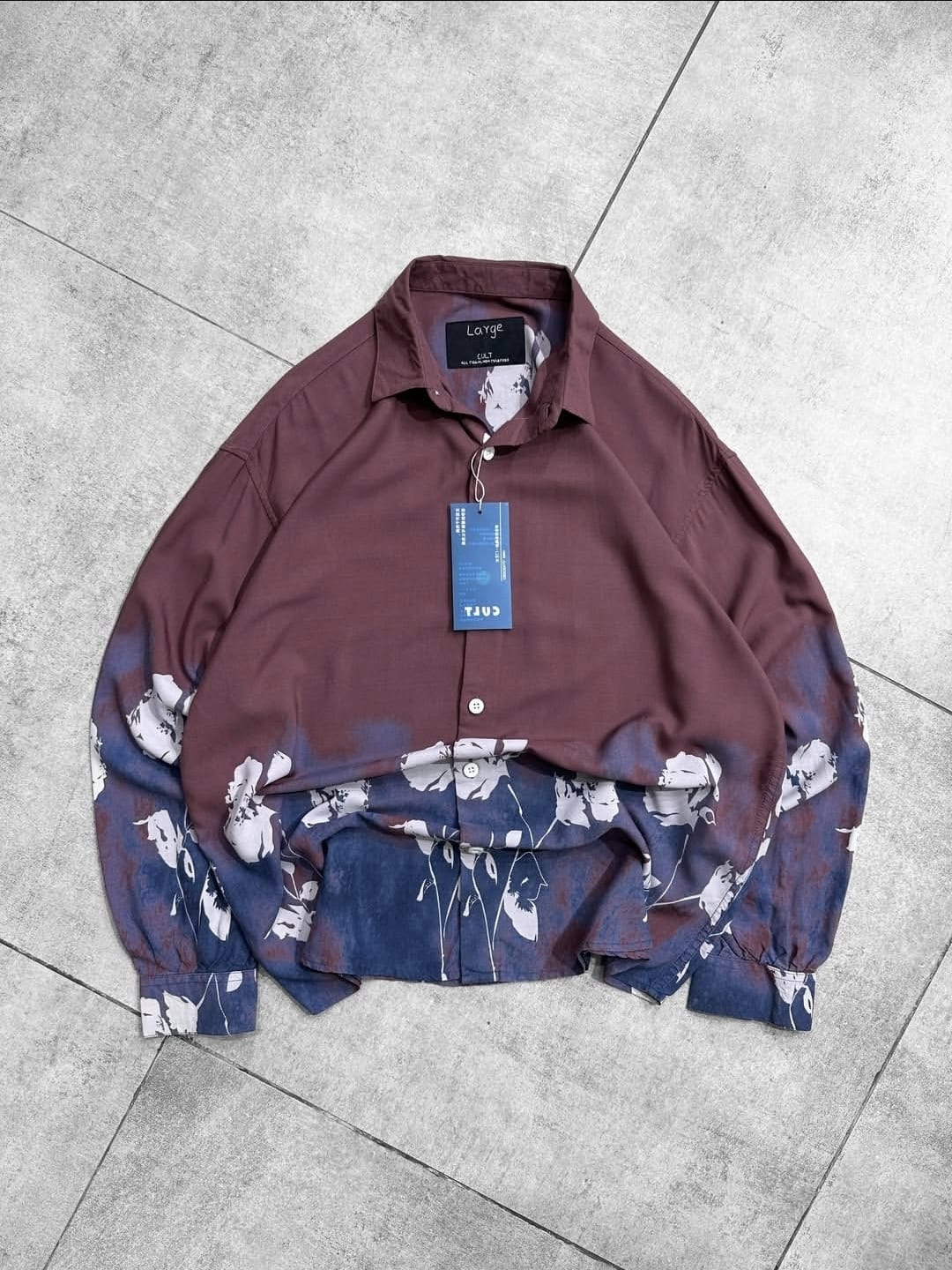 Ultra HD Smart Watch Pro